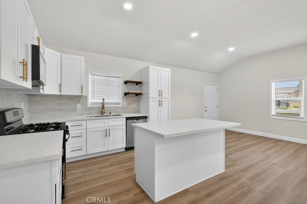 4834 Hedrick Avenue Riverside, CA 92505 - Photo 13 of 31