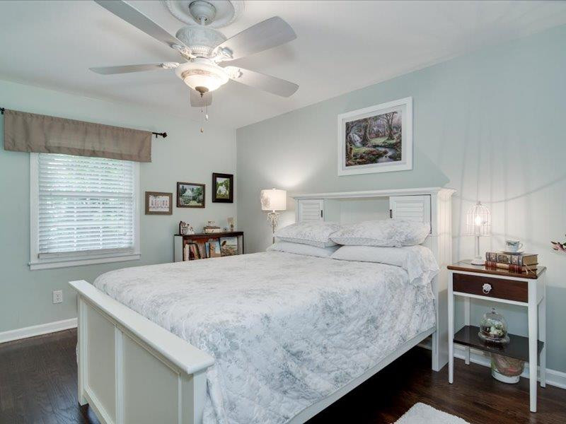 3115 Vassar Drive Augusta, GA 30909 - Photo 18 of 30 Gallery Image 18
