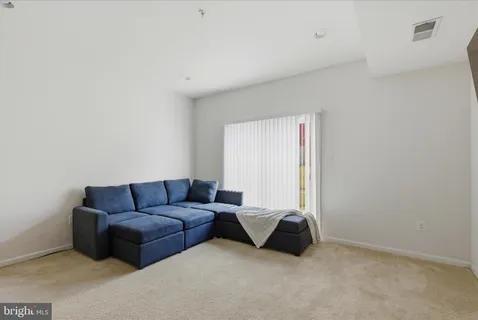 $420,000 | 621 Ravenwood Drive, Glen Burnie, MD 21060