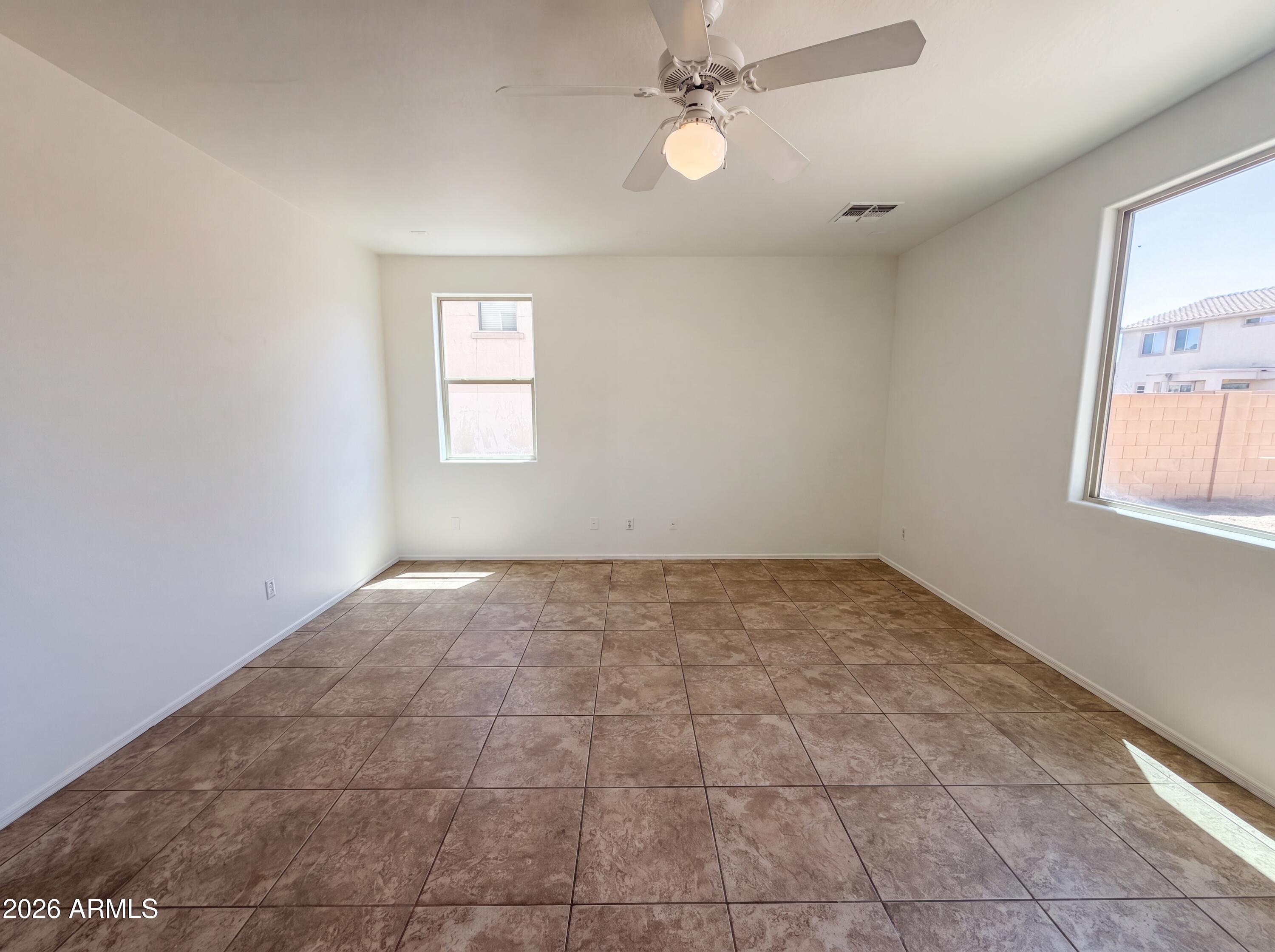 7411 West Alta Vista Road Laveen, AZ 85339 - Photo 15 of 32