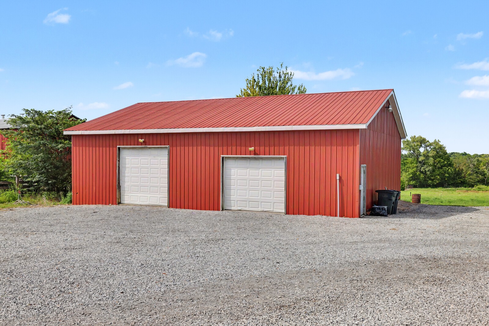4436 Barren Plains Road Springfield, TN 37172 - Photo 45 of 58 Gallery Image 45