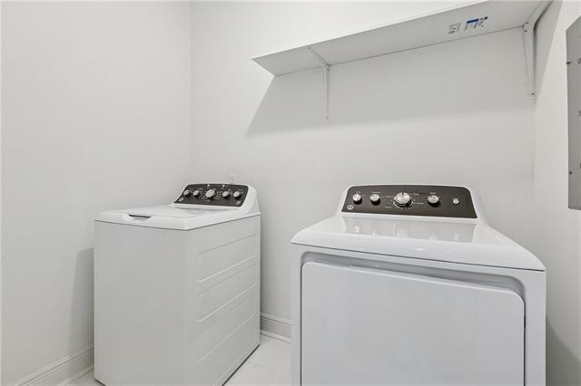 735 State Street, Unit D New Orleans, LA 70118 - Photo 12 of 14
