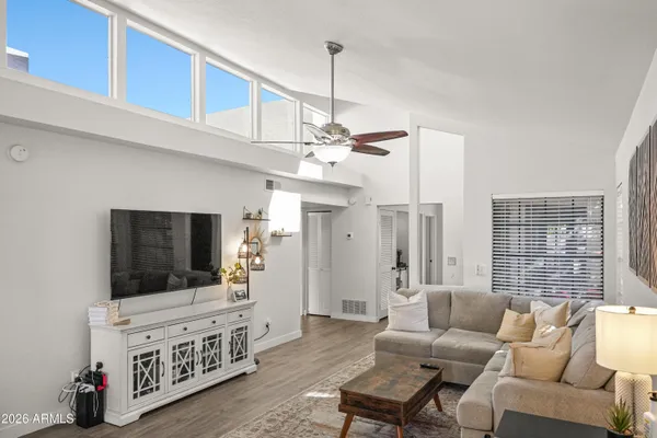 $460,000 | 4848 West Del Rio Street, Chandler, AZ 85226