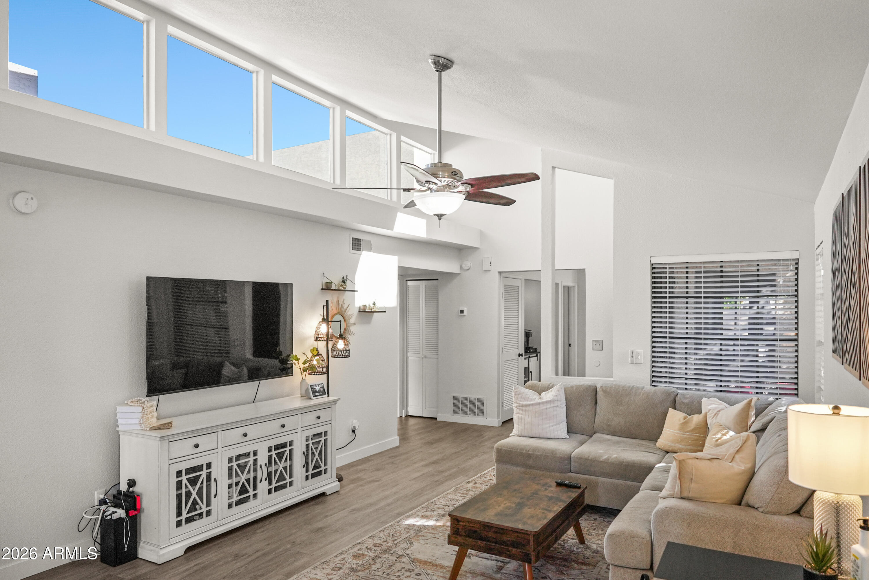 4848 West Del Rio Street Chandler, AZ 85226 - Photo 12 of 19 Great Room