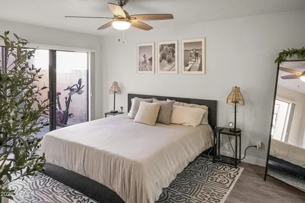 $460,000 | 4848 West Del Rio Street, Chandler, AZ 85226