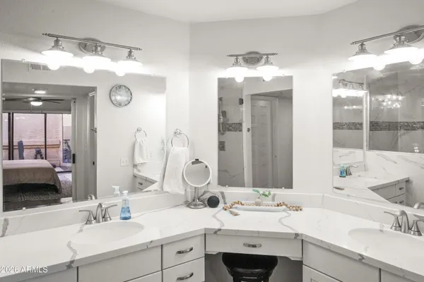 $460,000 | 4848 West Del Rio Street, Chandler, AZ 85226