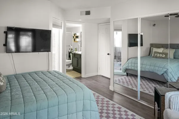 $460,000 | 4848 West Del Rio Street, Chandler, AZ 85226