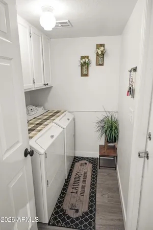 $460,000 | 4848 West Del Rio Street, Chandler, AZ 85226