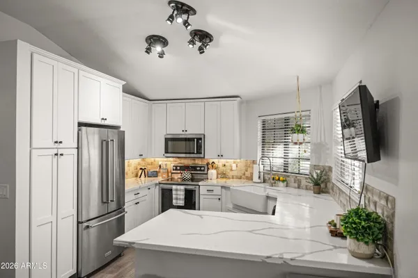 $460,000 | 4848 West Del Rio Street, Chandler, AZ 85226