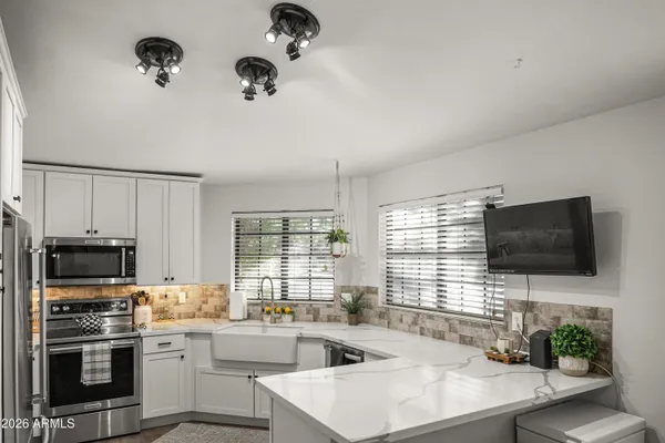 $460,000 | 4848 West Del Rio Street, Chandler, AZ 85226