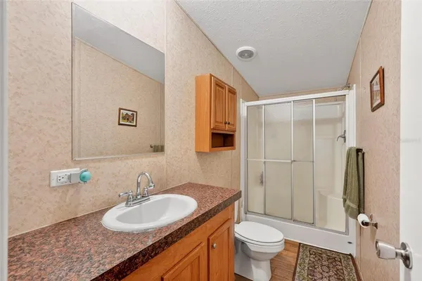 $205,000 | 9450 Northeast 306th Court, Fort McCoy, FL 32134