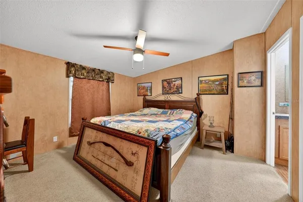$205,000 | 9450 Northeast 306th Court, Fort McCoy, FL 32134