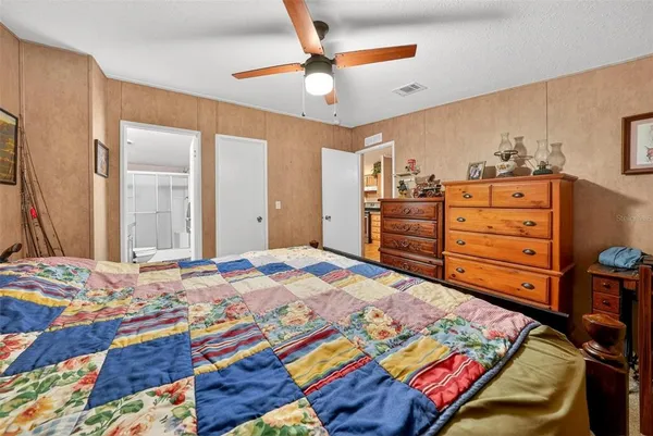 $205,000 | 9450 Northeast 306th Court, Fort McCoy, FL 32134