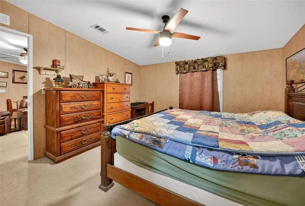 $205,000 | 9450 Northeast 306th Court, Fort McCoy, FL 32134