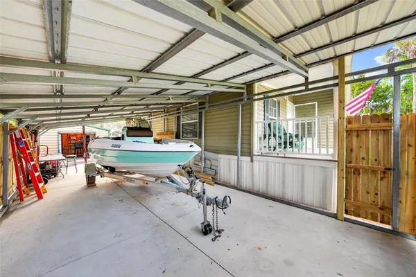 $205,000 | 9450 Northeast 306th Court, Fort McCoy, FL 32134