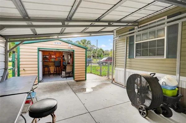 $205,000 | 9450 Northeast 306th Court, Fort McCoy, FL 32134
