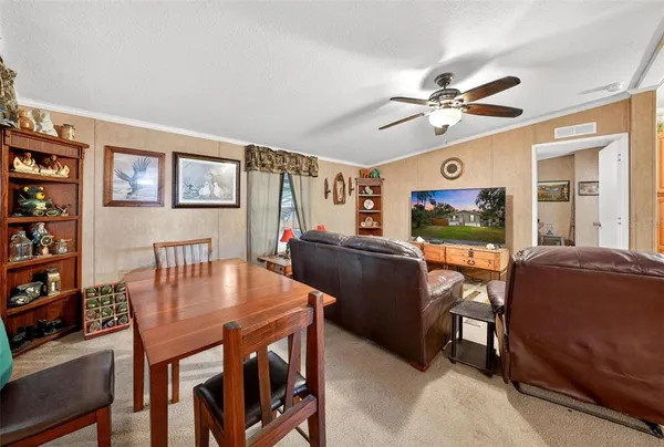 $205,000 | 9450 Northeast 306th Court, Fort McCoy, FL 32134