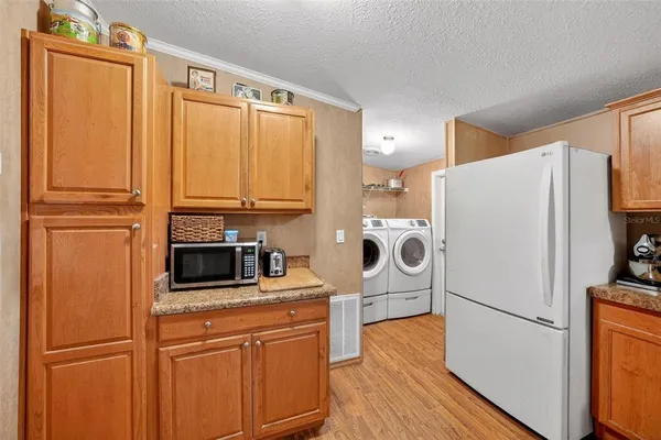 $205,000 | 9450 Northeast 306th Court, Fort McCoy, FL 32134