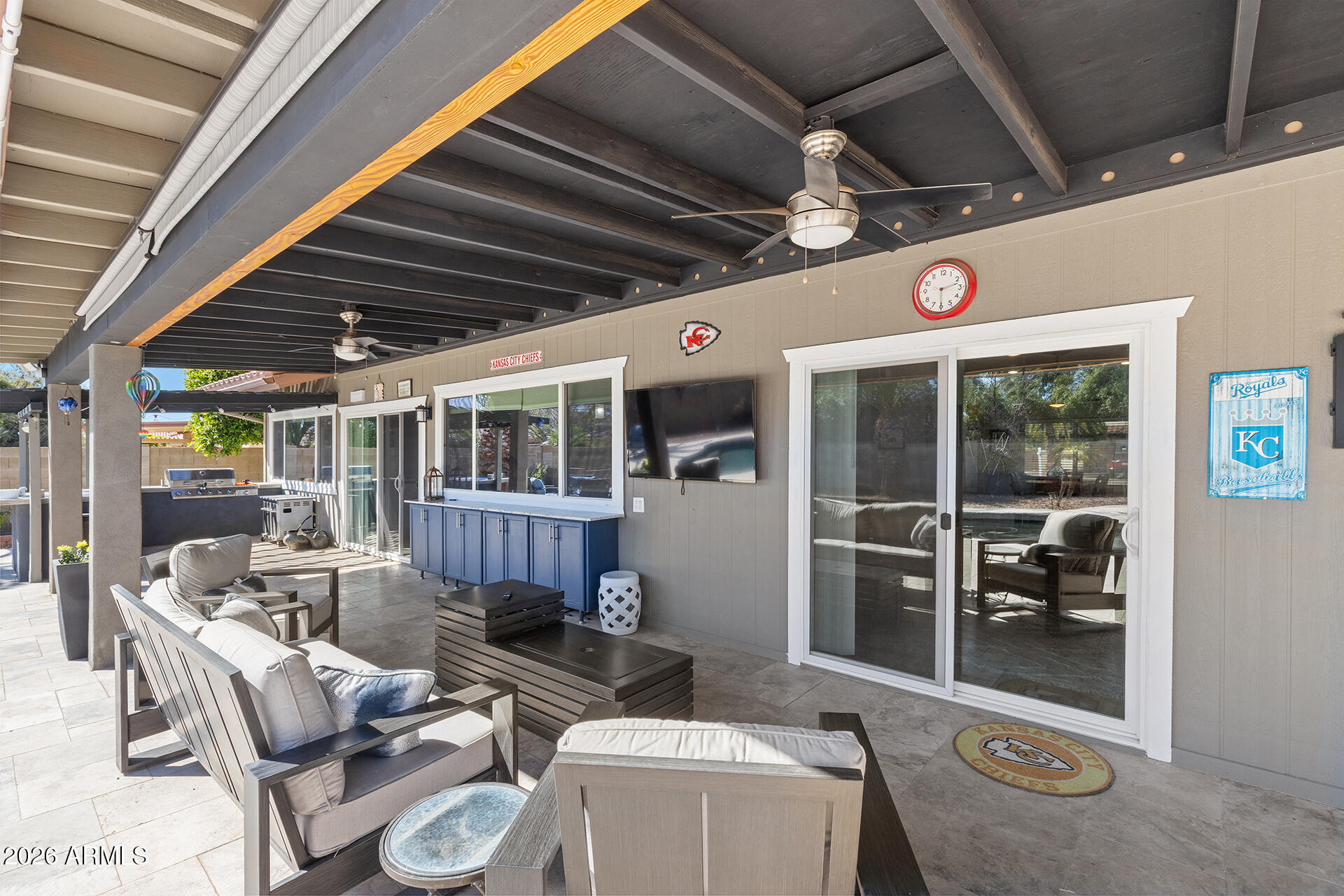 7203 West Bloomfield Road Peoria, AZ 85381 - Photo 62 of 74