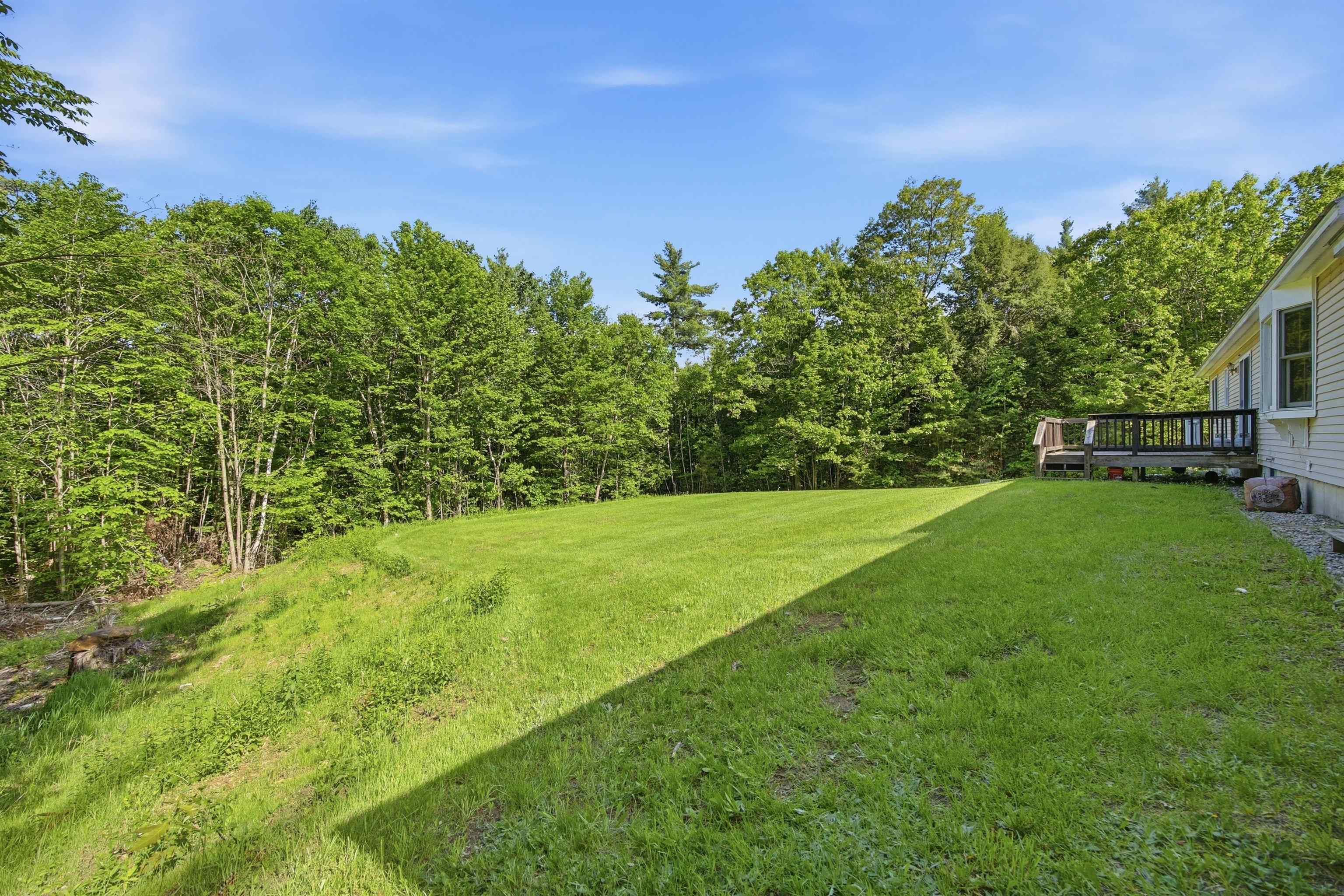131 Woodman Road Sanbornton, NH 03269 - Photo 2 of 60