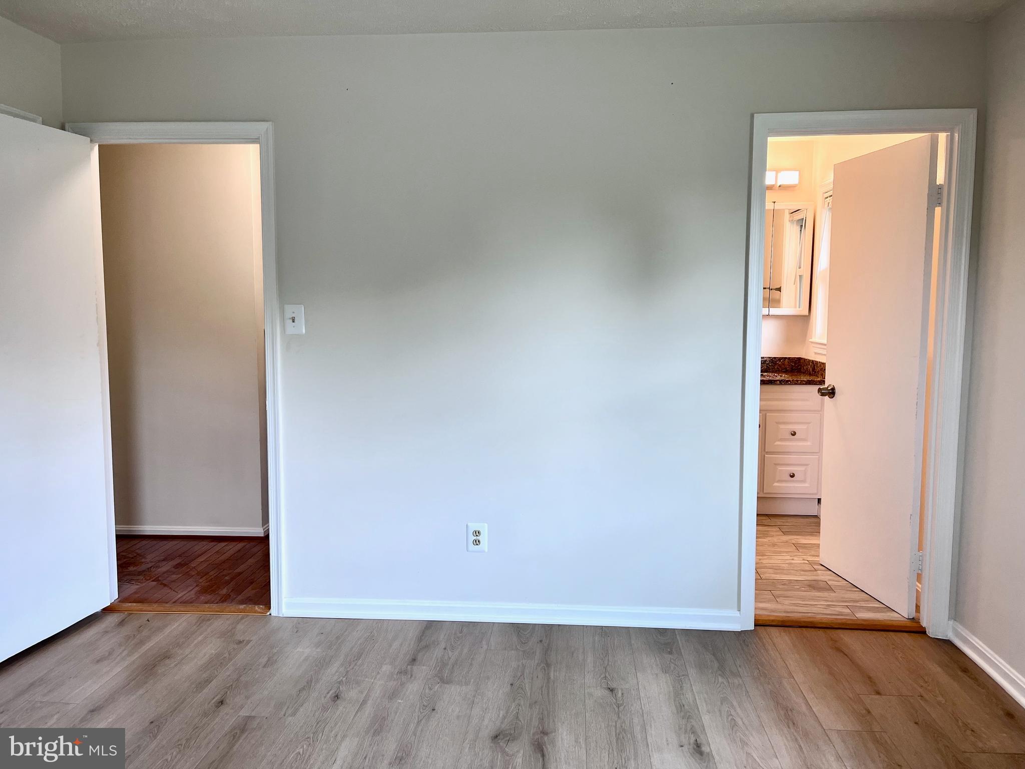 5350 Ravensworth Road Springfield, VA 22151 - Photo 81 of 120 Gallery Image 81