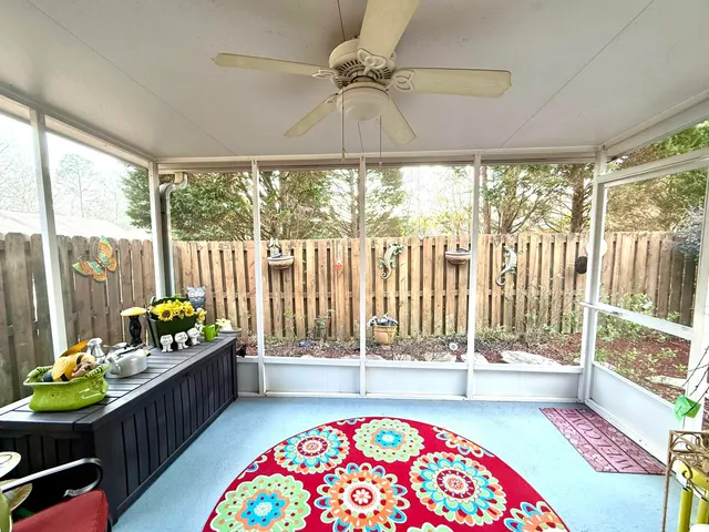 $199,900 | 2101 Abigail Lane Southwest, Aiken, SC 29803