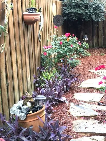 $199,900 | 2101 Abigail Lane Southwest, Aiken, SC 29803