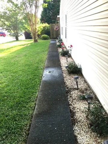 $199,900 | 2101 Abigail Lane Southwest, Aiken, SC 29803