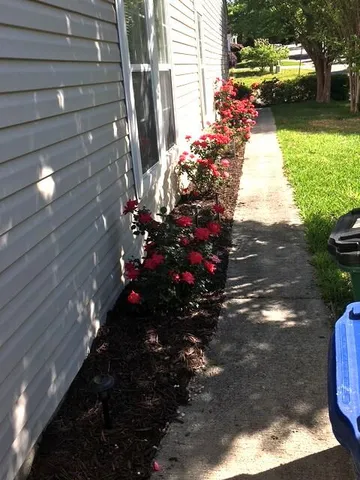 $199,900 | 2101 Abigail Lane Southwest, Aiken, SC 29803