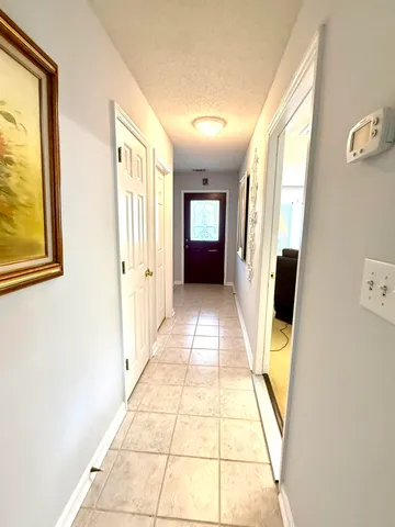 $199,900 | 2101 Abigail Lane Southwest, Aiken, SC 29803