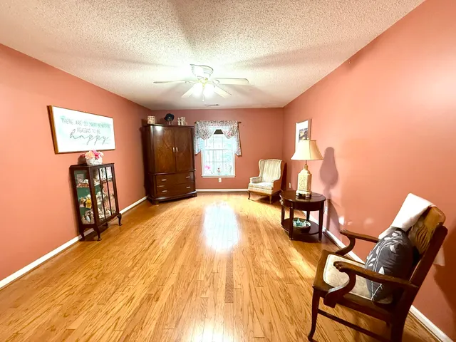 $199,900 | 2101 Abigail Lane Southwest, Aiken, SC 29803