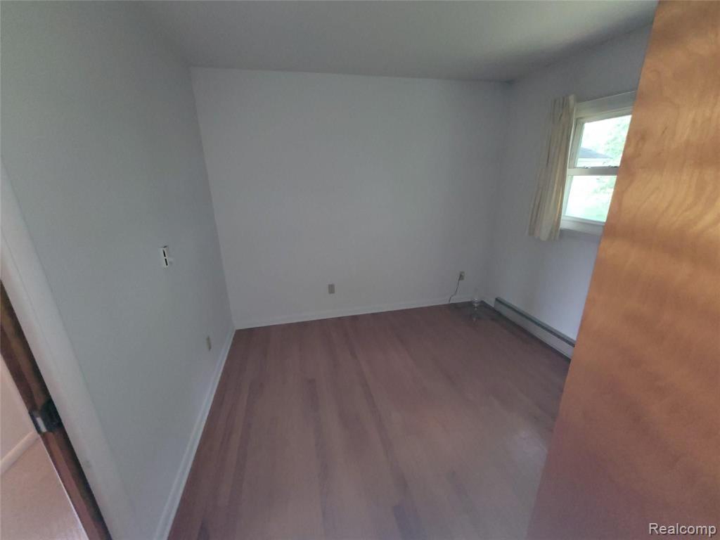 3131 Byron Road Howell, MI 48855 - Photo 16 of 22