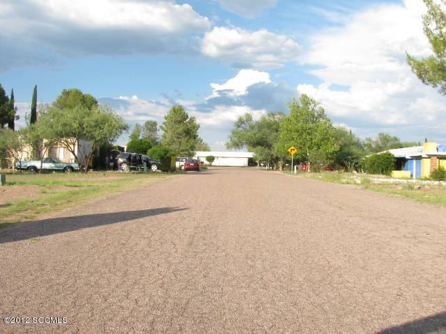 1155 Hodges Circle Rio Rico, AZ 85648 - Photo 29 of 30