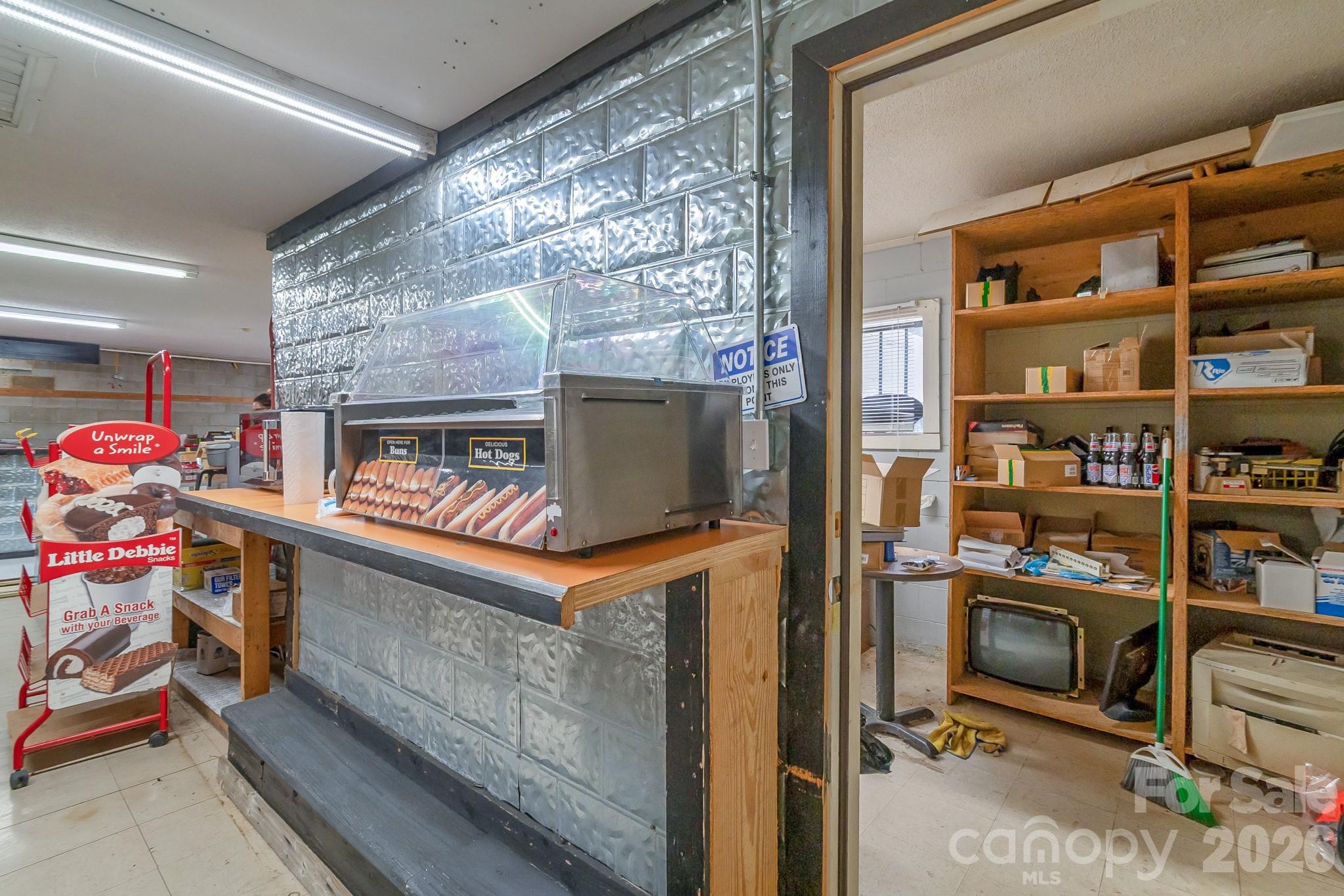 5400 Cedar Creek Road Liberty Hill, SC 29074 - Photo 16 of 48