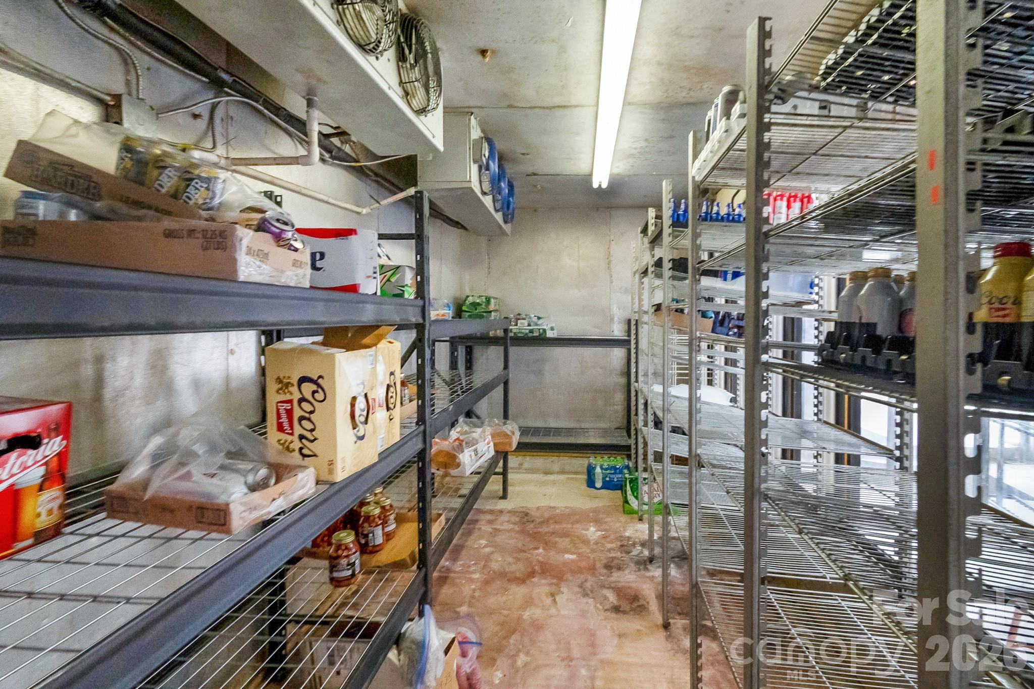 5400 Cedar Creek Road Liberty Hill, SC 29074 - Photo 2 of 48