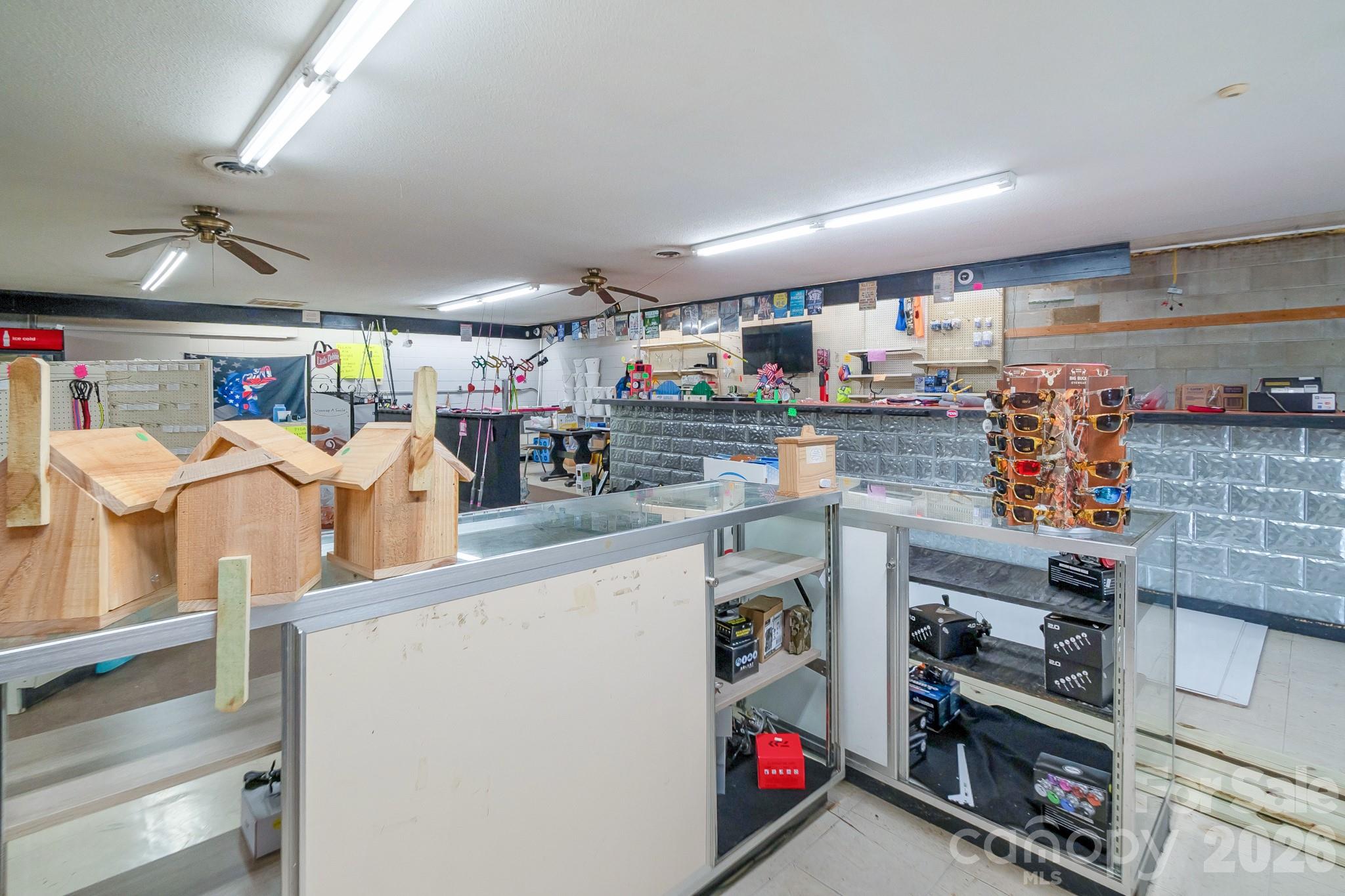 5400 Cedar Creek Road Liberty Hill, SC 29074 - Photo 22 of 48