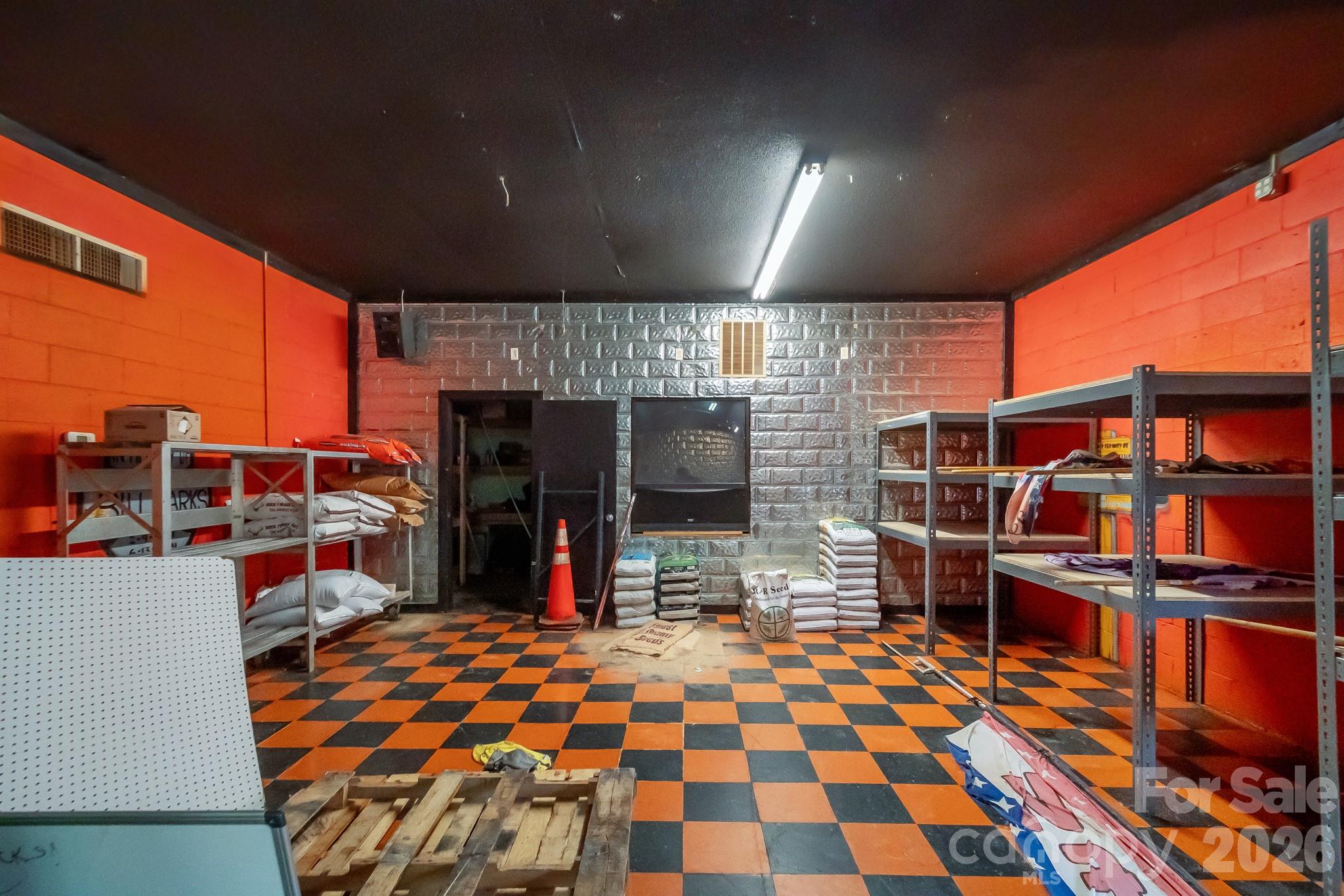 5400 Cedar Creek Road Liberty Hill, SC 29074 - Photo 41 of 48