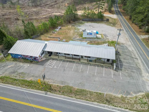 $350,000 | 5400 Cedar Creek Road, Liberty Hill, SC 29074