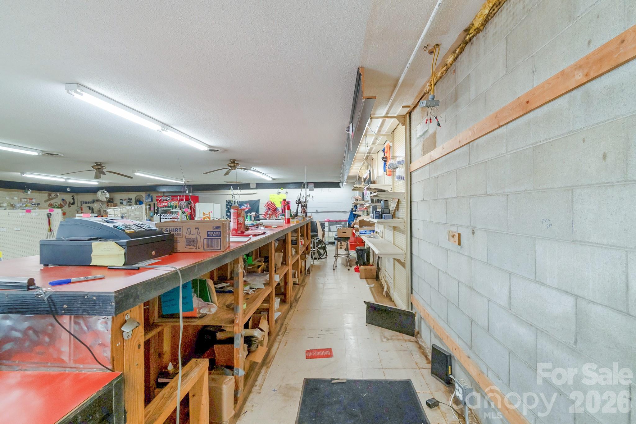 5400 Cedar Creek Road Liberty Hill, SC 29074 - Photo 5 of 48 a view of entryway with outdoor