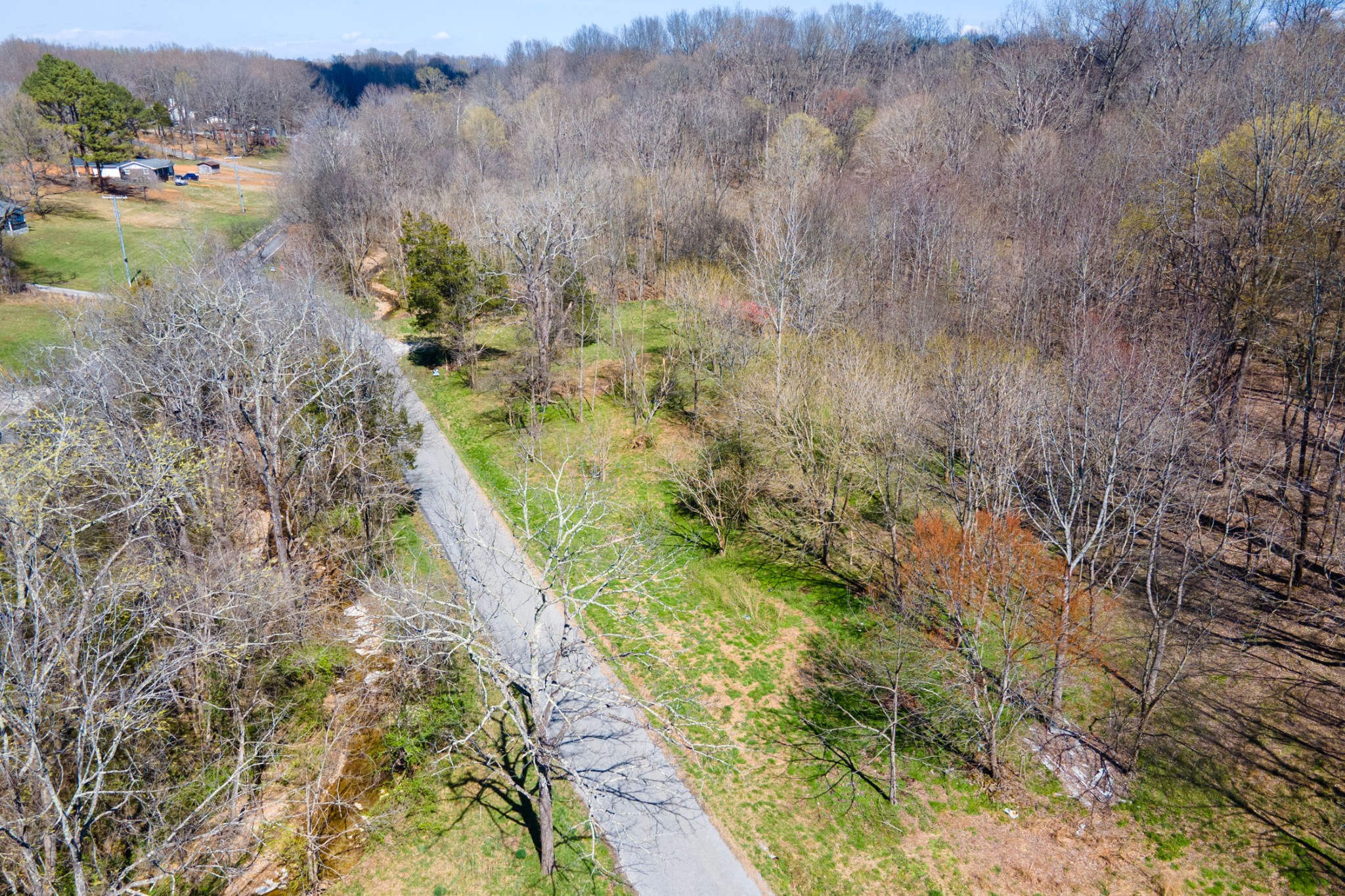 0 Cedar Grove Road Cross Plains, TN 37049 - Photo 1 of 27