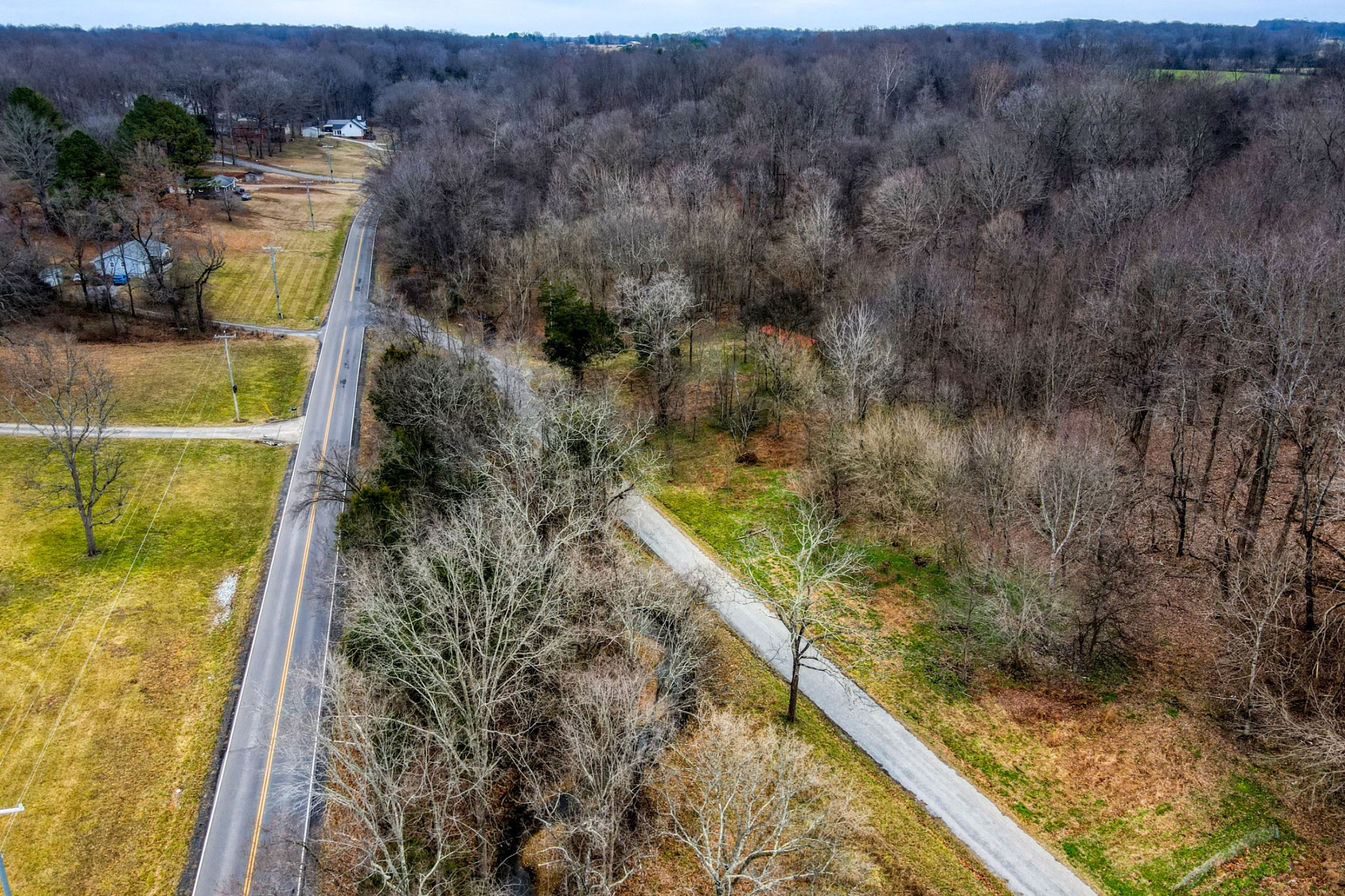 0 Cedar Grove Road Cross Plains, TN 37049 - Photo 13 of 27