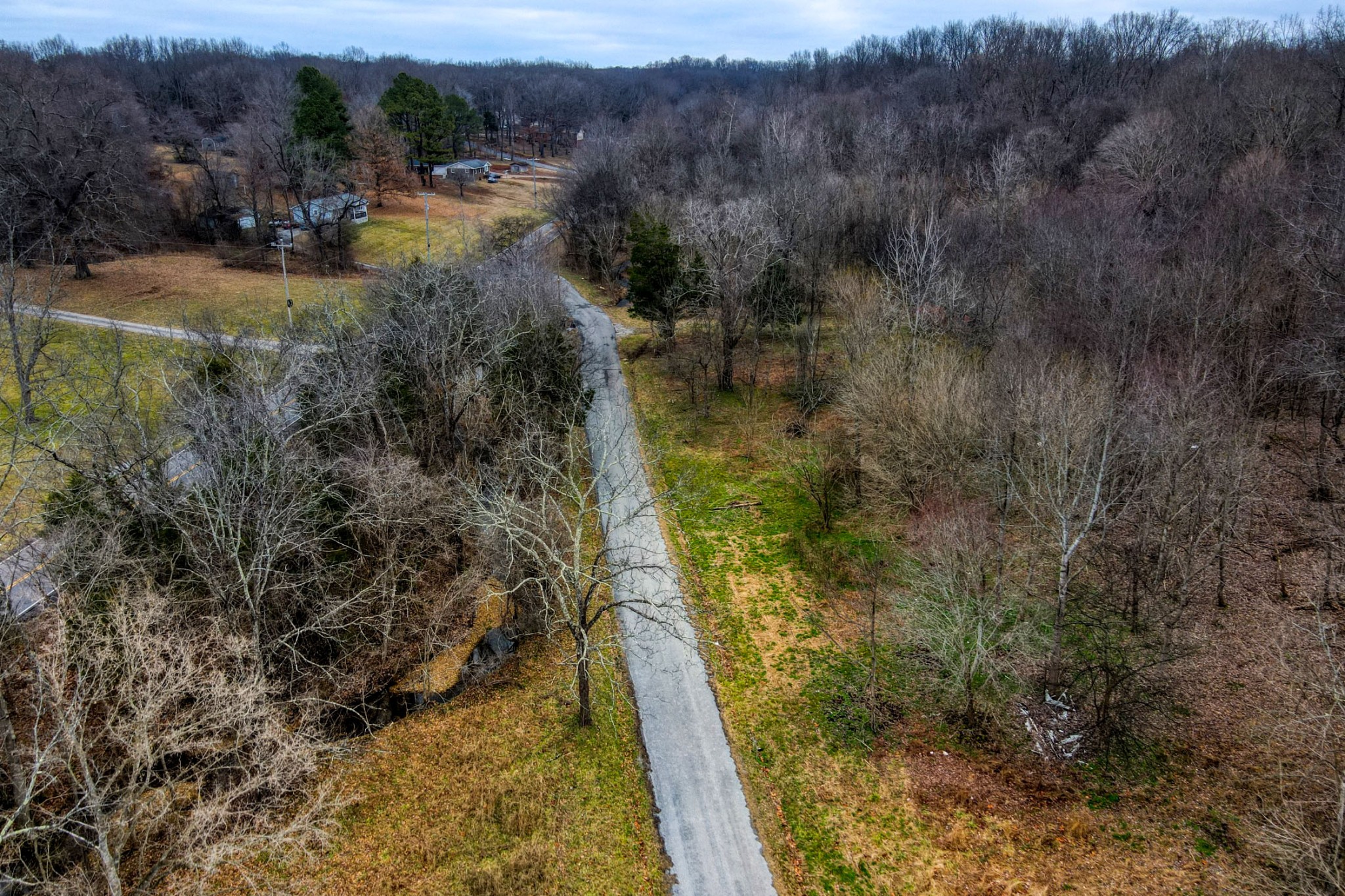 0 Cedar Grove Road Cross Plains, TN 37049 - Photo 14 of 27