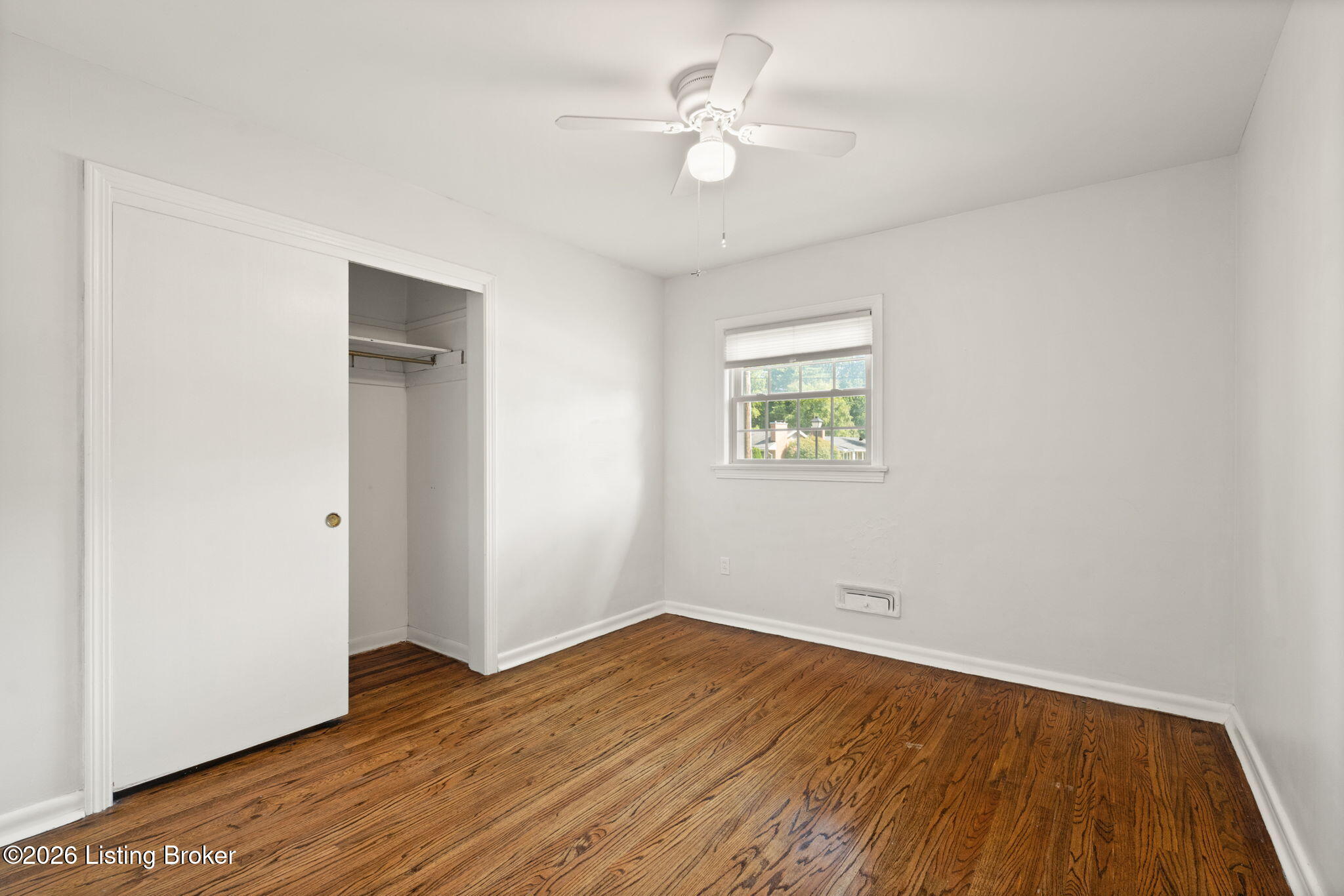 808 Stivers Road Louisville, KY 40207 - Photo 27 of 43 35-808 Stivers Rd-35