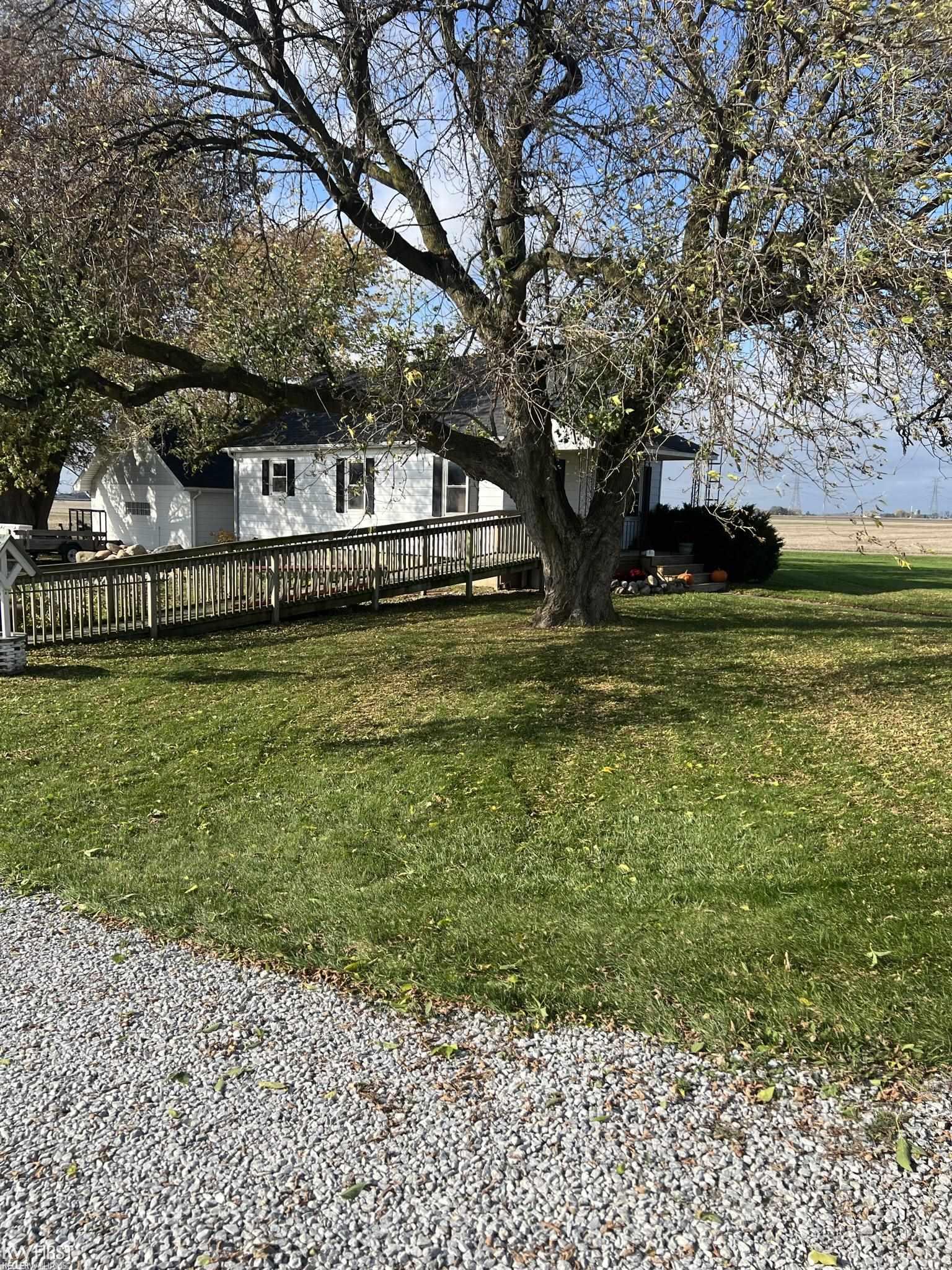 2010 Briggs Road Munger, MI 48747 - Photo 14 of 42 50126362-15.JPG