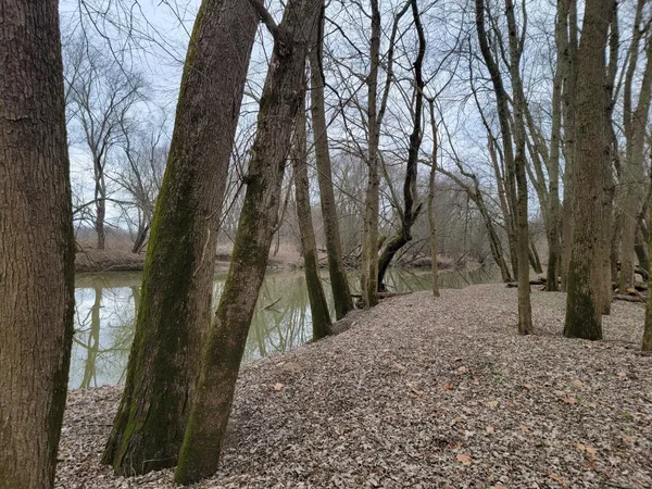 $125,000 | 7690 Hartford Pike, Aurora, IN 47001