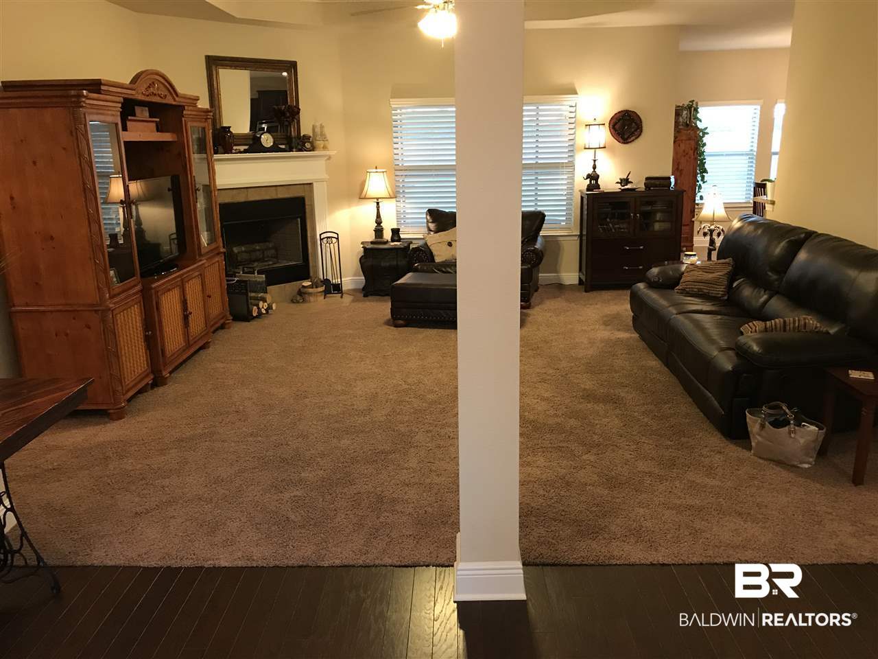 665 Parish Lakes Drive Foley, AL 36535 - Photo 7 of 29