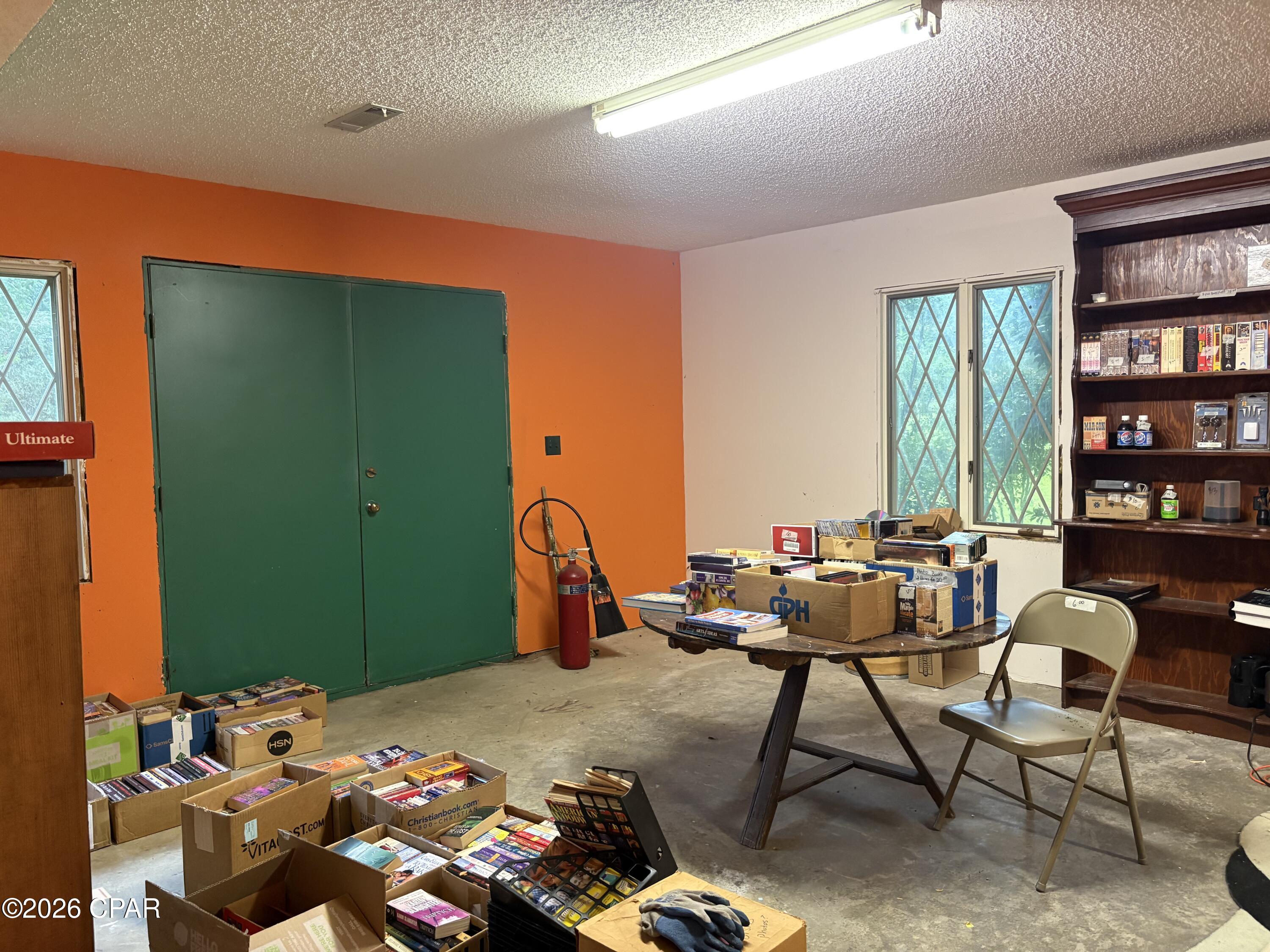 2485 Spring Creek Road Marianna, FL 32448 - Photo 76 of 79 Gallery Image 76