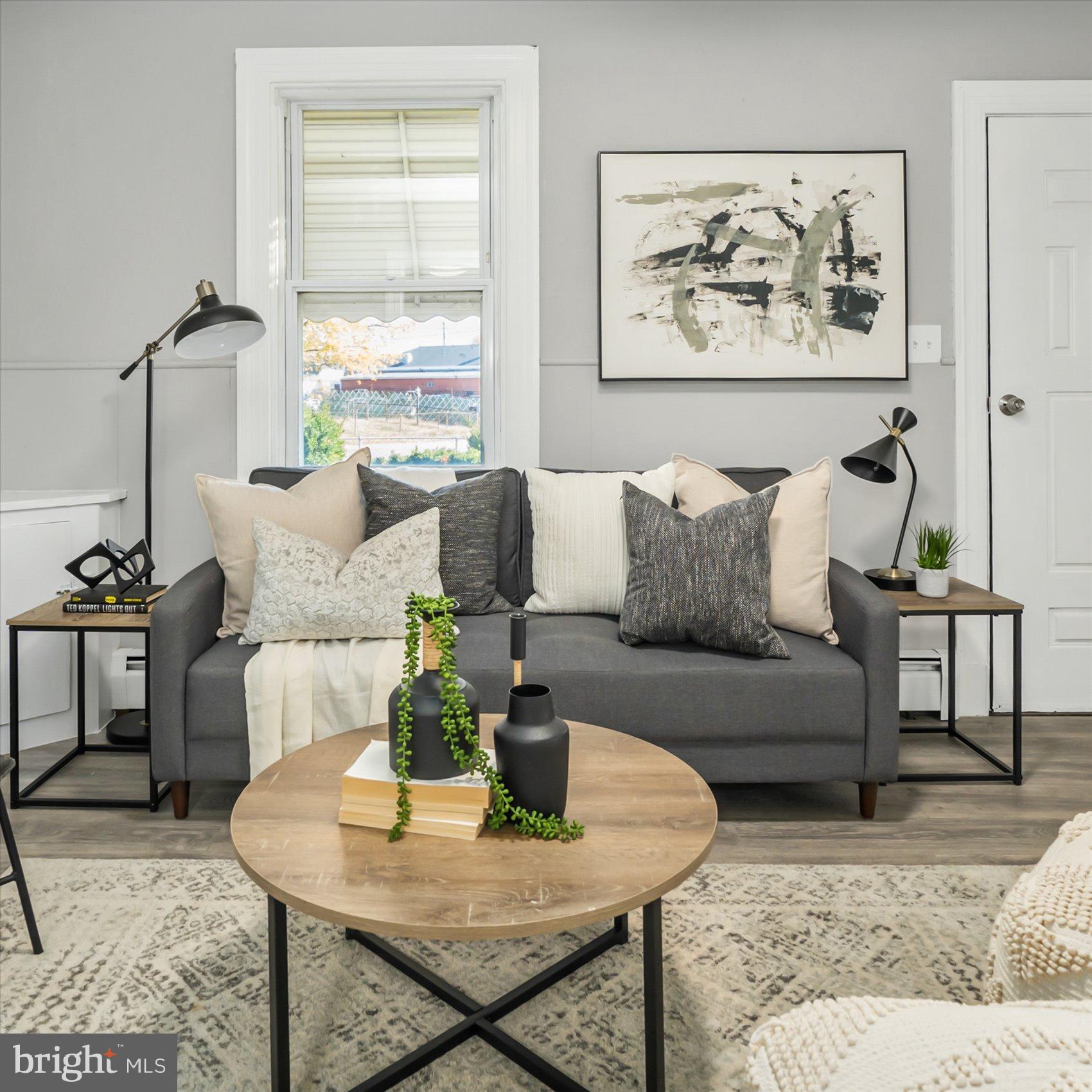 2 Terrace Road Baltimore, MD 21221 - Photo 2 of 48