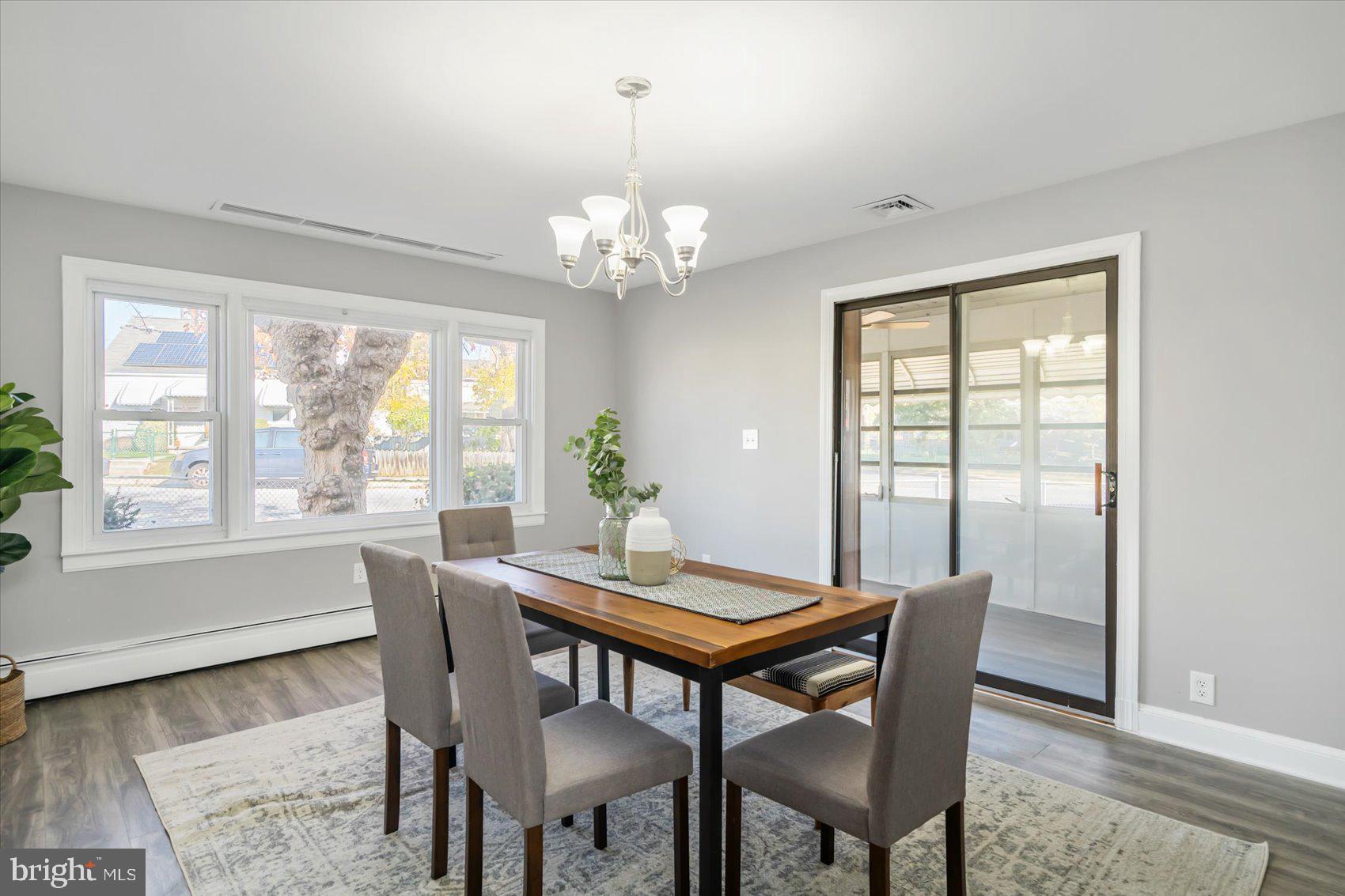 2 Terrace Road Baltimore, MD 21221 - Photo 13 of 48