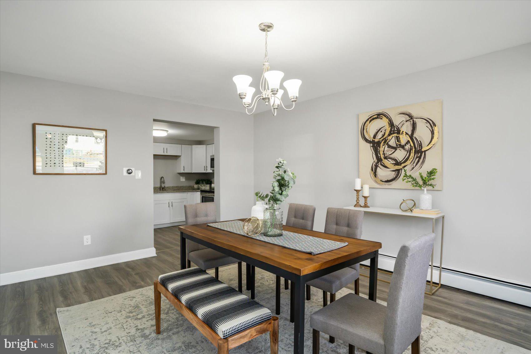 2 Terrace Road Baltimore, MD 21221 - Photo 15 of 48